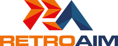 RetroAIM